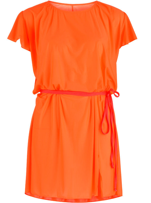 Dress | Team | 12-4004