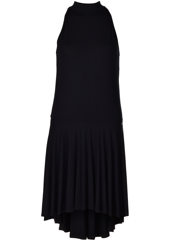 Dress | Team | 12-4005