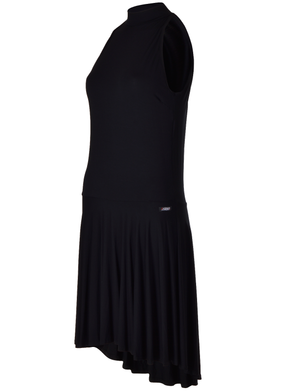 Dress | Team | 12-4005