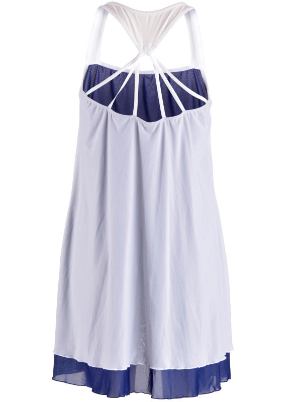 Dress | Team | 12-4006