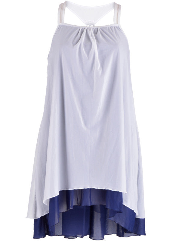 Dress | Team | 12-4006