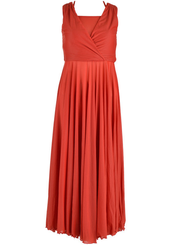 Dress | Team |12-4012