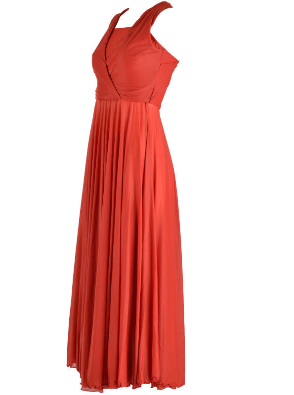 Dress | Team |12-4012