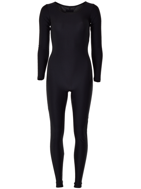 Unitard | Team | 502050A100