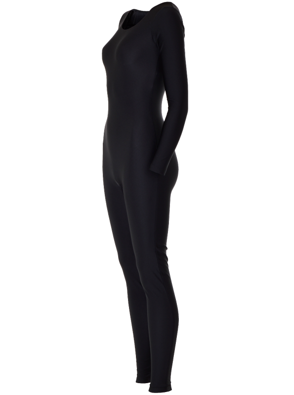 Unitard | Team | 502050A100