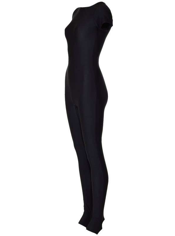 Unitard | Team | 502150A100