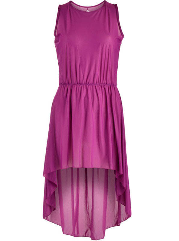 Dress | Team | 400670A100