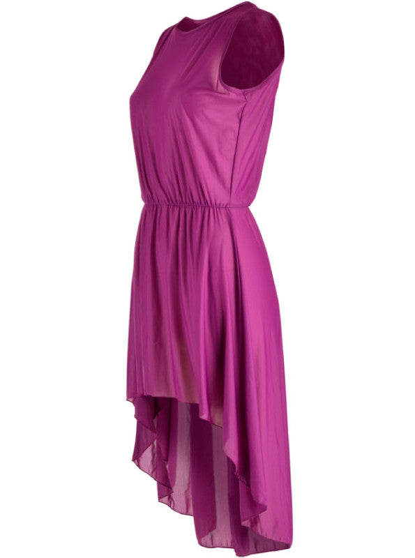Dress | Team | 400670A100