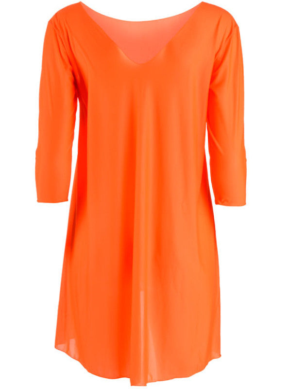 Dress | Team | 400620A100
