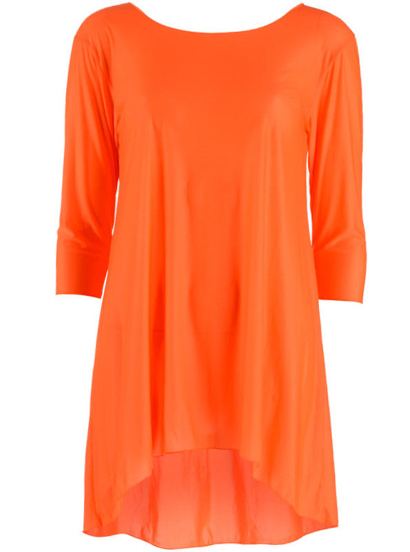 Dress | Team | 400620A100