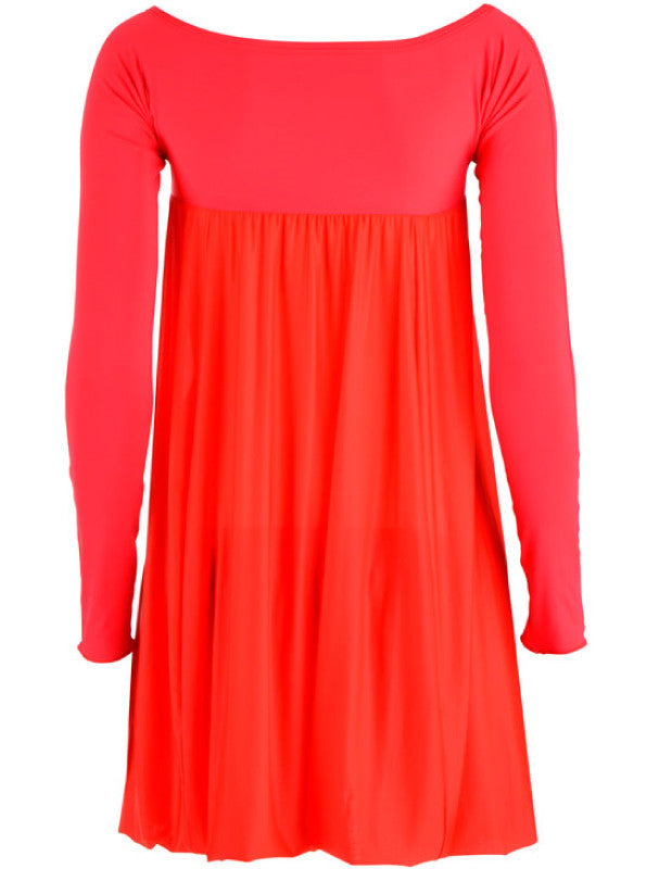Dress | Team | 401380A200