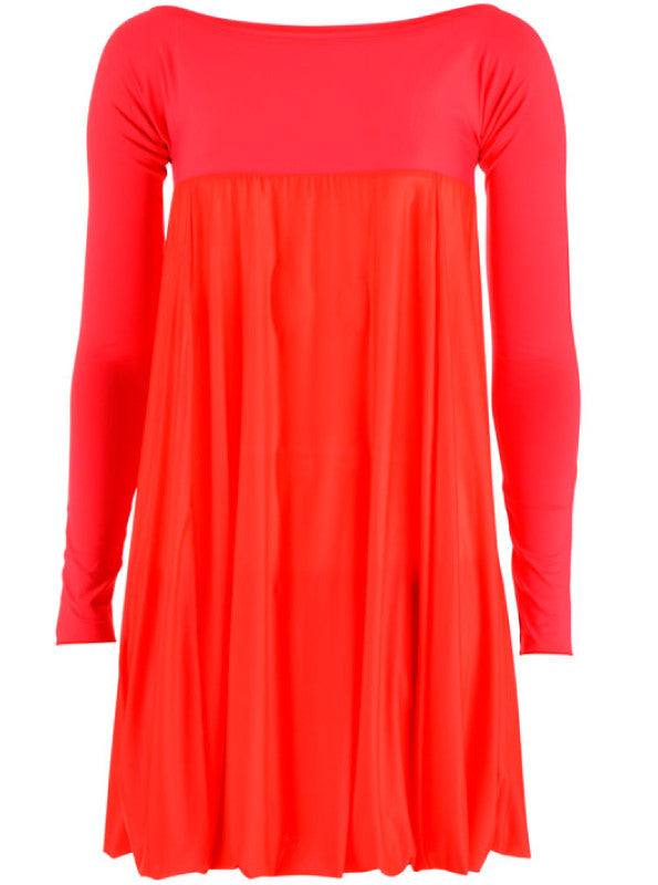 Dress | Team | 401380A200