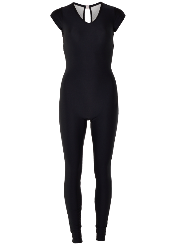 Unitard | Team | 501800A200