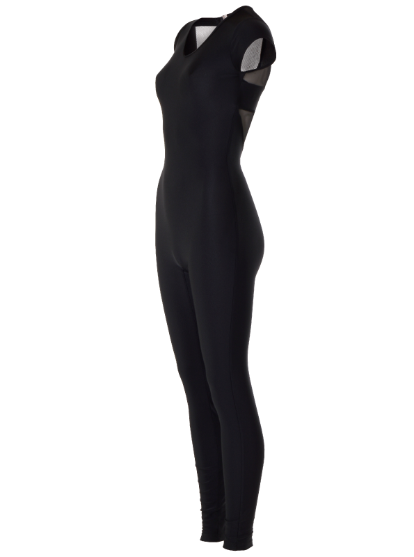 Unitard | Team | 501800A200