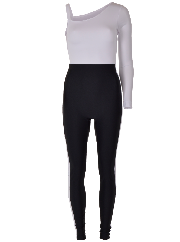 Unitard | Team | 502330A200