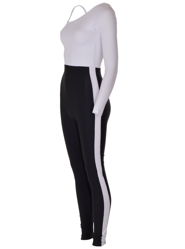 Unitard | Team | 502330A200