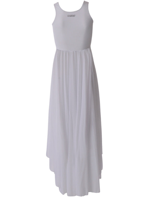 Dress | Team |  14-400300-200