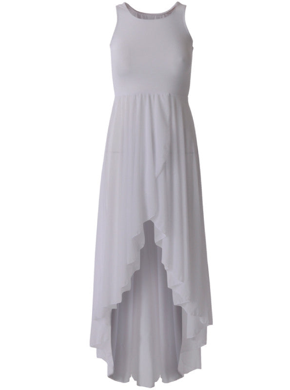 Dress | Team |  14-400300-200