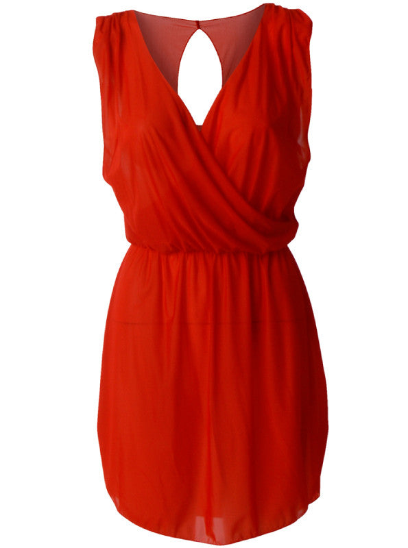 Dress | Team | 400450A100