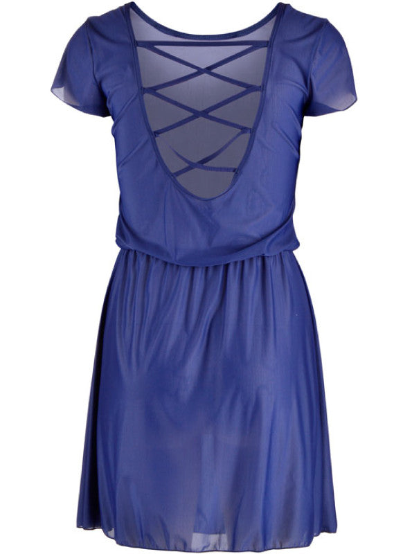 Dress | Team | 14-400600-200