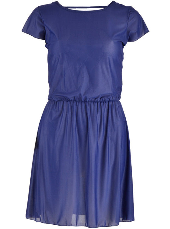 Dress | Team | 14-400600-200