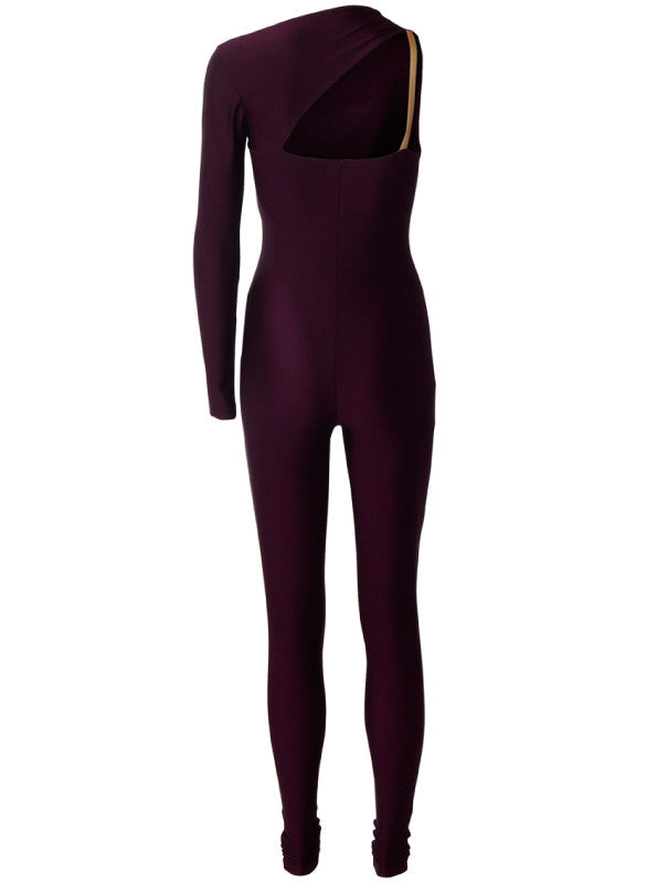 Unitard | Team | 501330A200