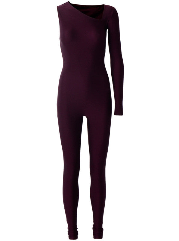 Unitard | Team | 501330A200