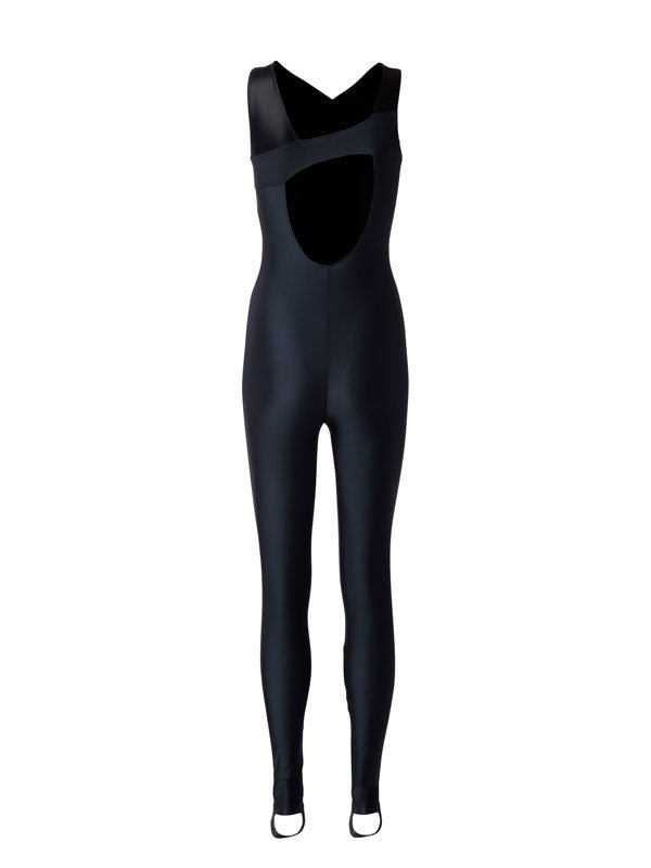 Unitard | Team | 14-500900-300