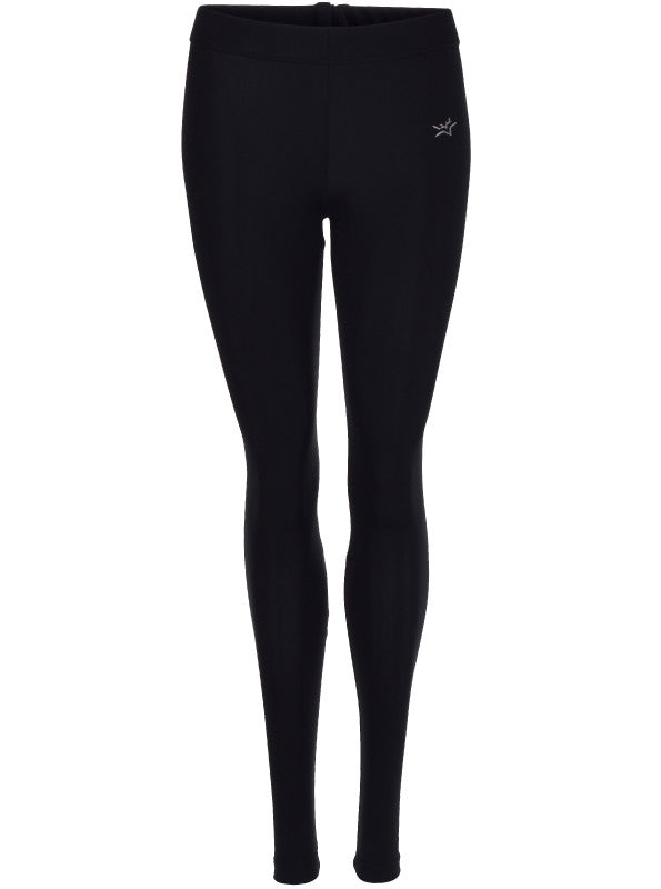  Luna Leggings | Women | Mid Waist