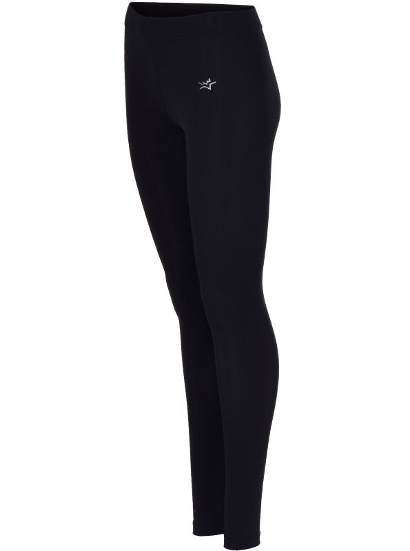  Luna Leggings | Women | Mid Waist