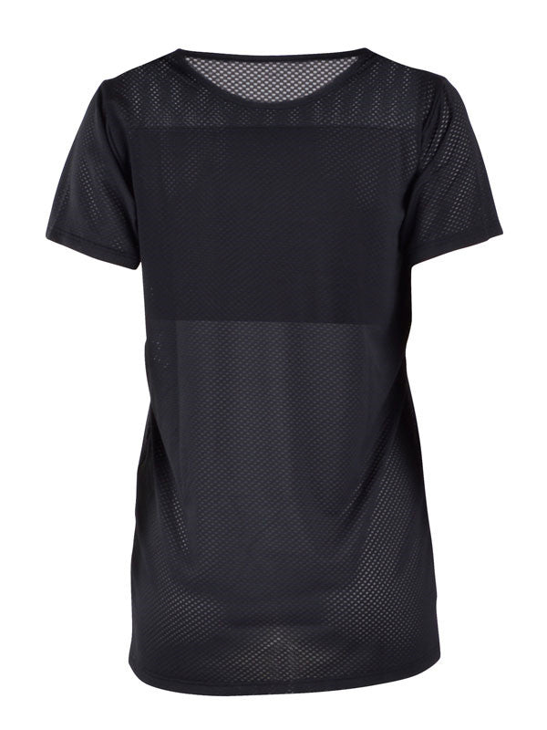 Elena Tee | Women