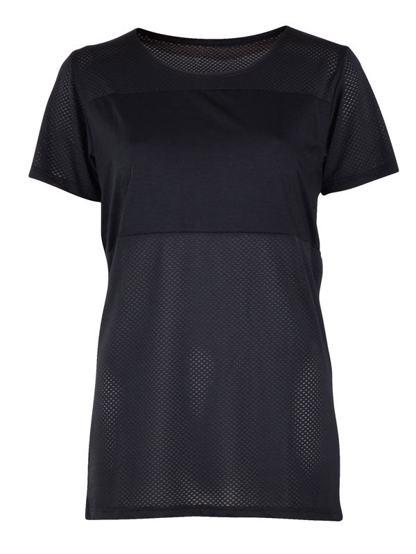 Elena Tee | Women
