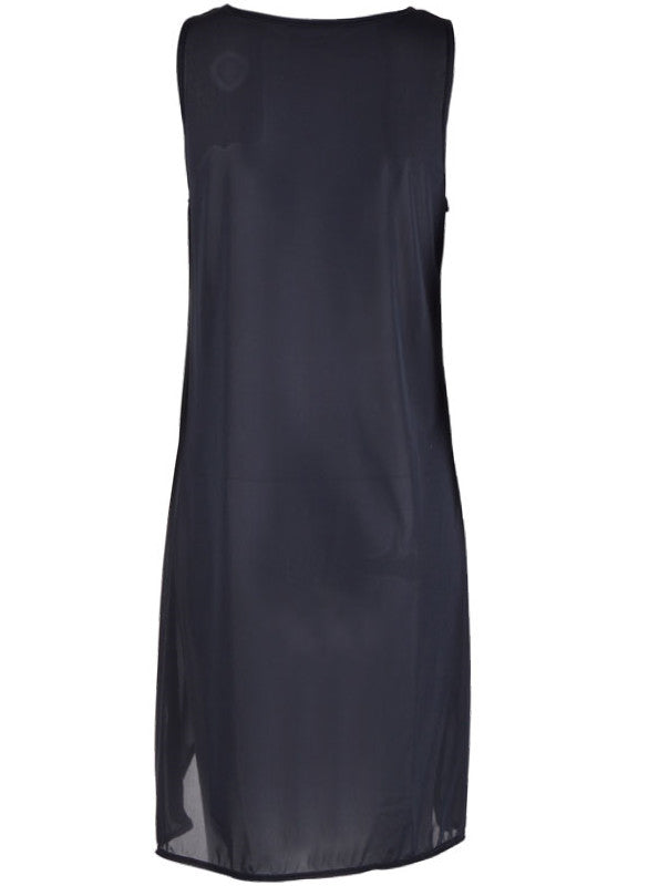 Dress | Team |  15-400000-100