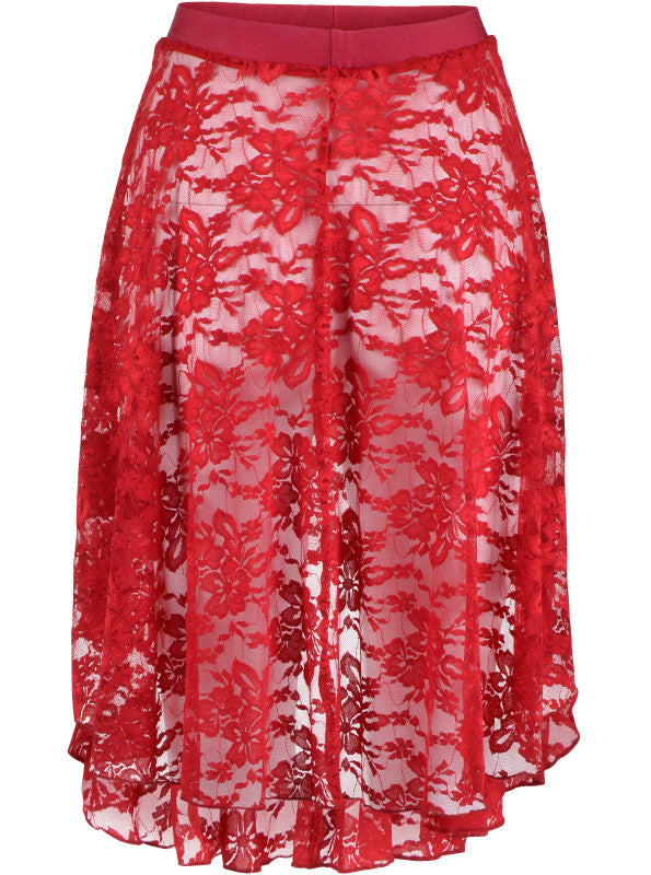 Skirt | Team | 15-400100-200