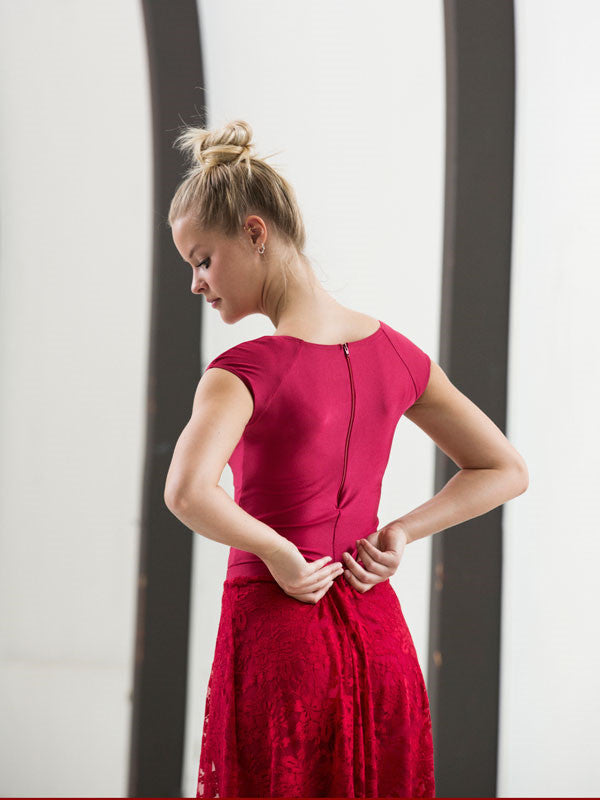 Skirt | Team | 15-400100-200