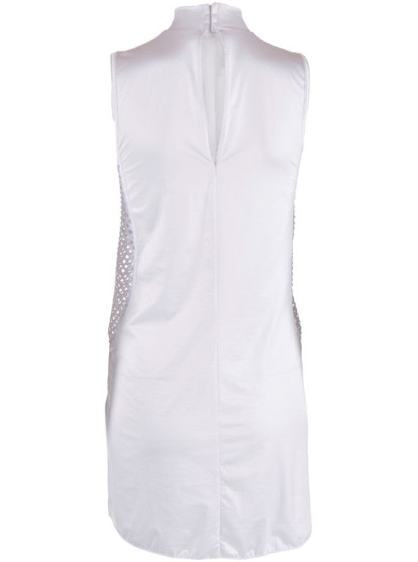 Dress | Team | 15-400300-200