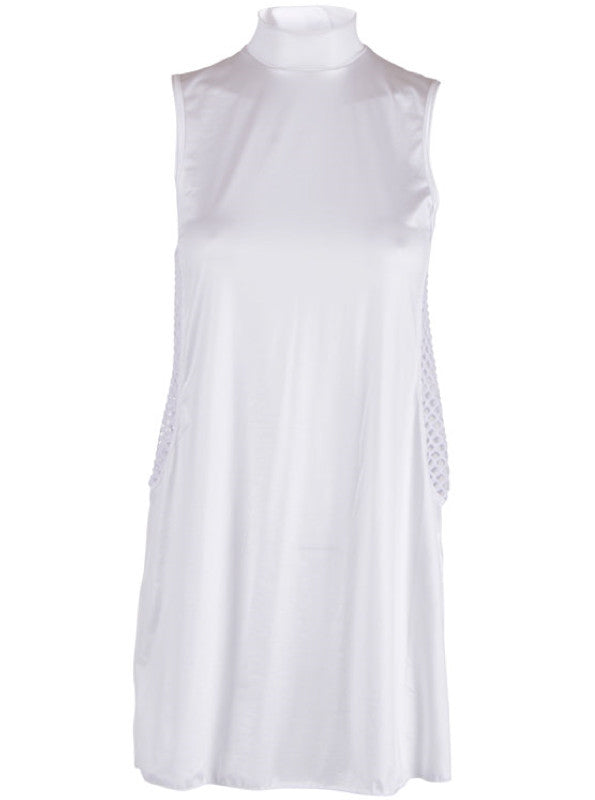 Dress | Team | 15-400300-200