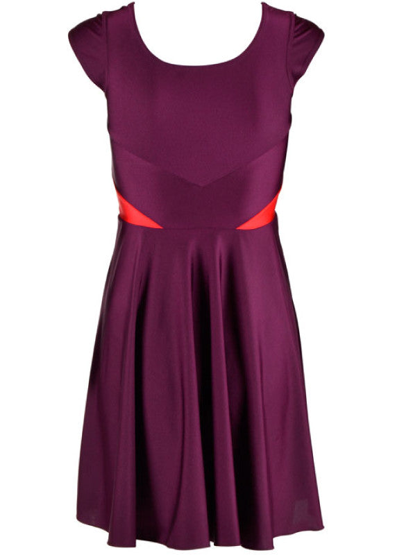 Dress | Team | 15-400500-200