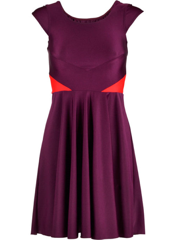 Dress | Team | 15-400500-200