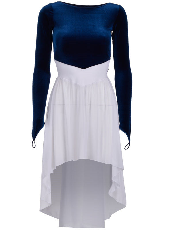 Dress | Team | 15-401600-300