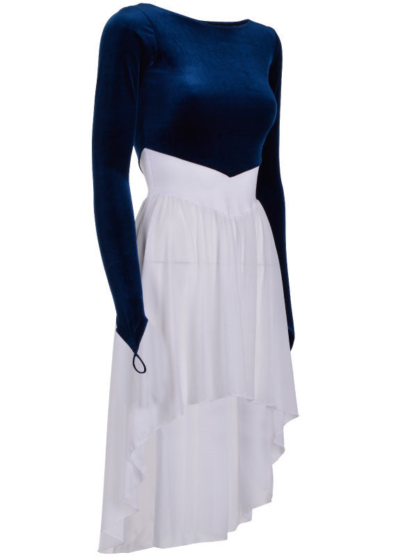 Dress | Team | 15-401600-300