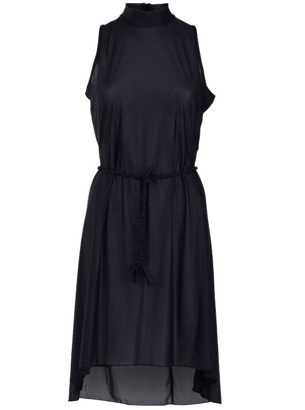 Dress | Team | 15-401800-100