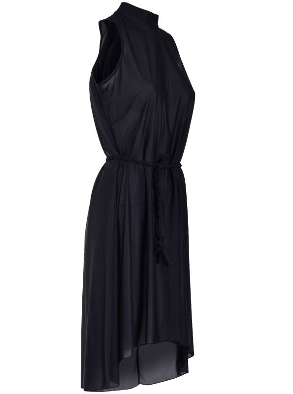 Dress | Team | 15-401800-100