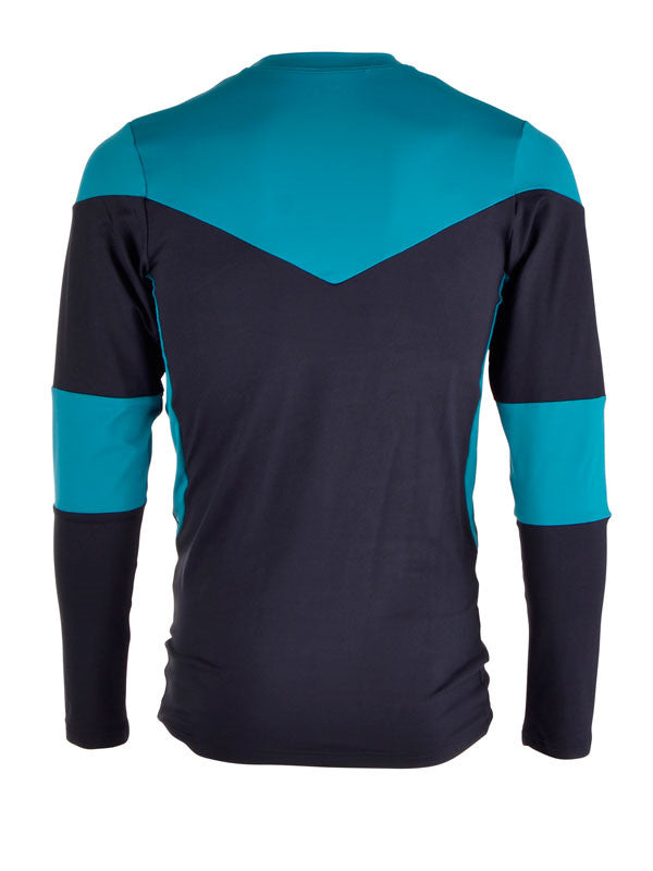 LS Tee | Men | Team | 15-650100-200