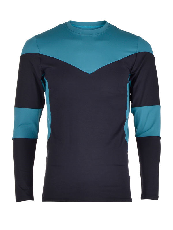 LS Tee | Men | Team | 15-650100-200