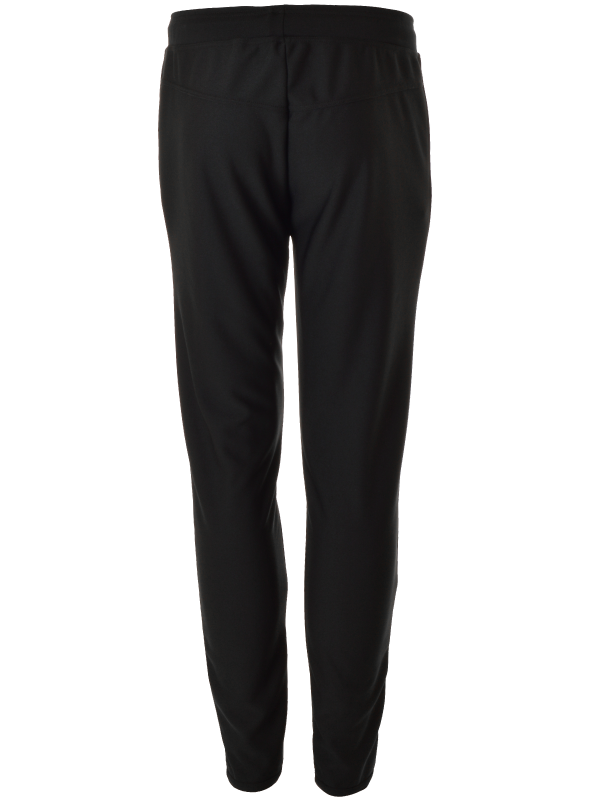 Lux Pants | Kids Black