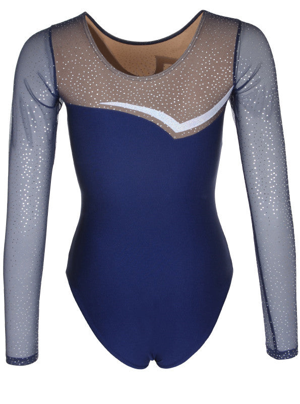 Leotard | Team | 16-101300-400