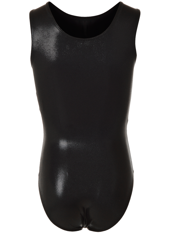 Maria Leotard  | Team | 100052A100