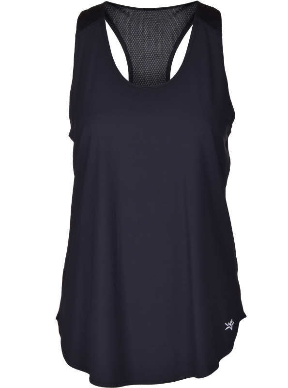 Celine Top | Women Black