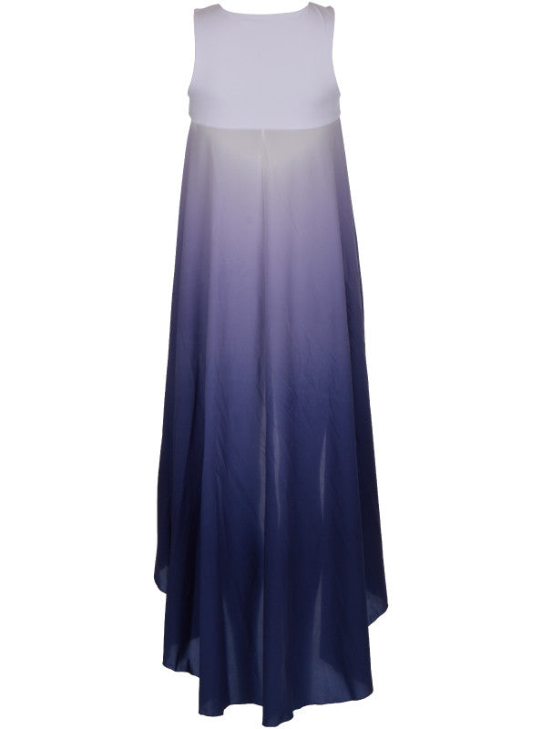 Dress | Team | 16-400100-200
